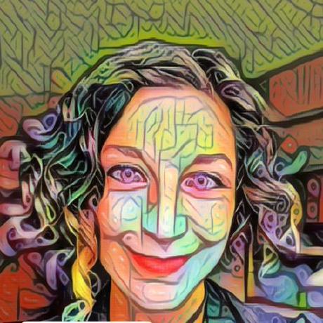 Beaulieu Company Github - Amazing Retina Geometric Arts | Free Download