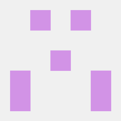 Kunj Gami Kunj Patel Github - Beautiful Nature Texture - 8K