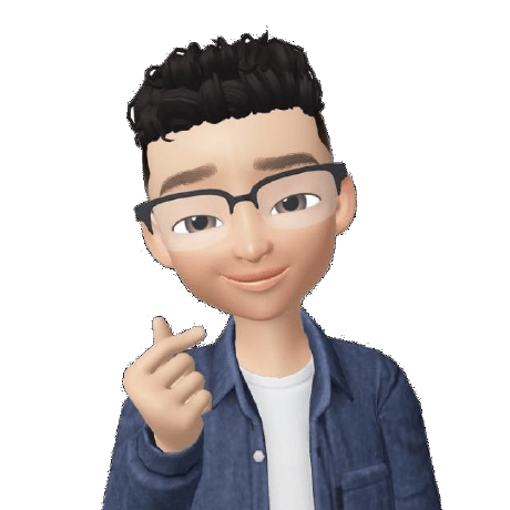 Angel1097 Angel Perez Github - Abstract Art Collection - 4K Quality