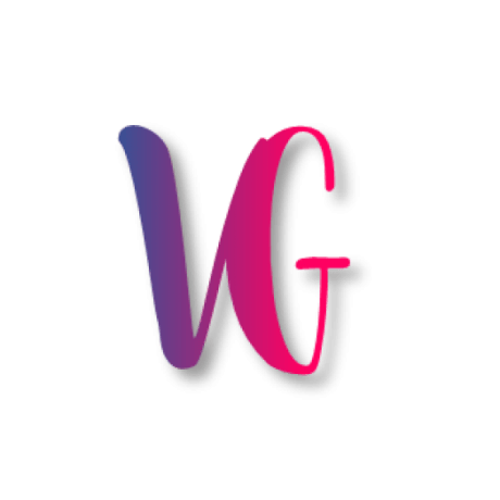 Miguelpds Miguel Github - Premium Colorful Background Gallery - 4K