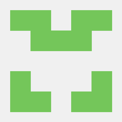 Pedro Muniz Medium - Download Professional Minimal Picture | HD