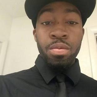 Dominika Jones Github - Premium Full HD Vintage Arts | Free Download