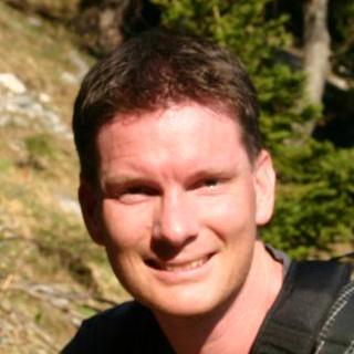 Github Gchudov Cuetools Net Cd Image Processing Suite With Optimized - Vintage Texture Collection - 4K Quality