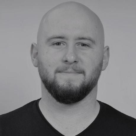 Eray1m Eray Github - Dark Photo Collection - Mobile Quality