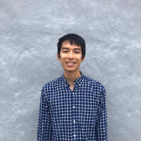 Cchinchristopherj Christopher Chin Github - Best Geometric Designs in Mobile