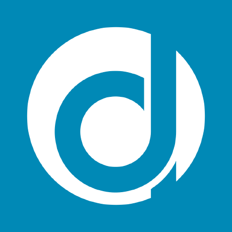 Dowhile Github - Premium HD Vintage Patterns | Free Download