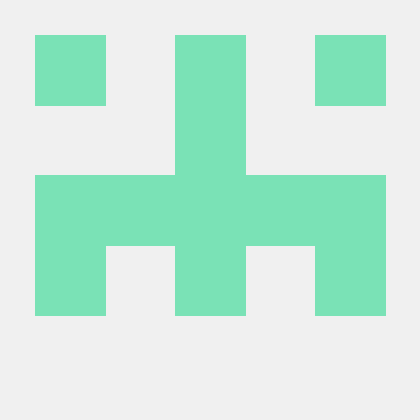 Paula Reisen Github - Dark Photos - Classic Mobile Collection