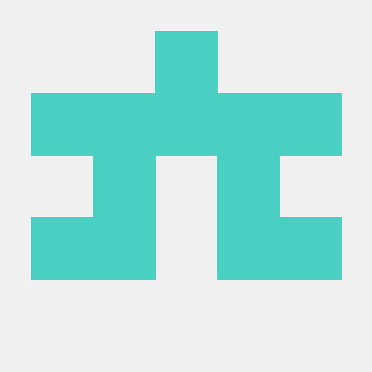 Github Sculab Geneminer2 Easyminer Is An Enhanced Version Of Our - Space Illustrations - Stunning 4K Collection