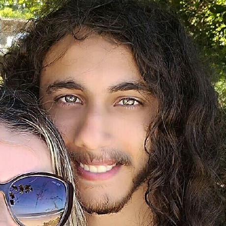 Nikkoroque Github - High Quality High Resolution Nature Backgrounds | Free Download