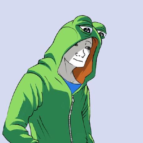 Mlguys Wojak Github - Premium Light Photo Gallery - Full HD