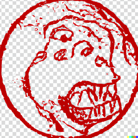 Lyndonsimpson Lyndon Simpson Github - Dark Texture Collection - HD Quality