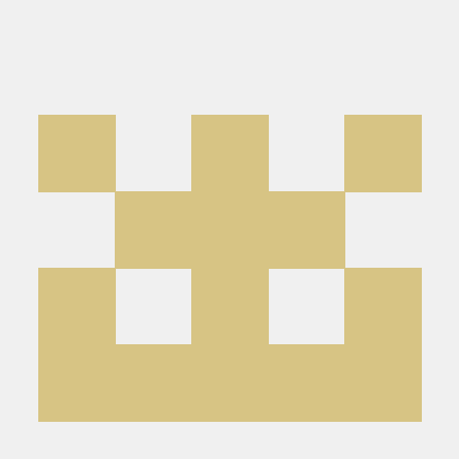 Dotnetseleniumtools Github - Stunning Vintage Design - 8K