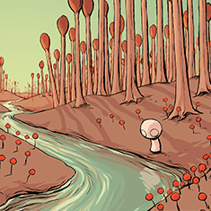 Nathanwills Nathan Wills Github - Download Modern Geometric Picture | 8K