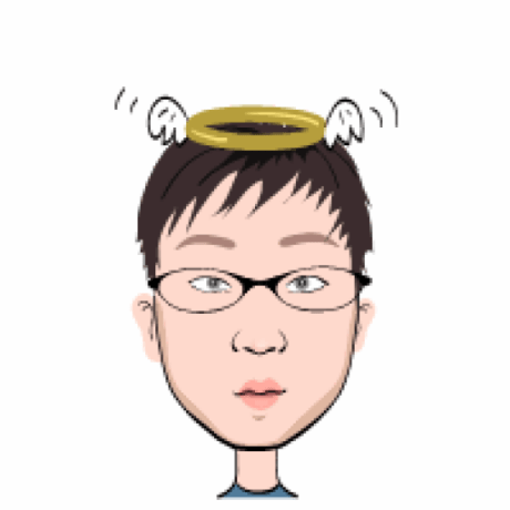 Xianyi Wang Github - Dark Arts - Classic Retina Collection