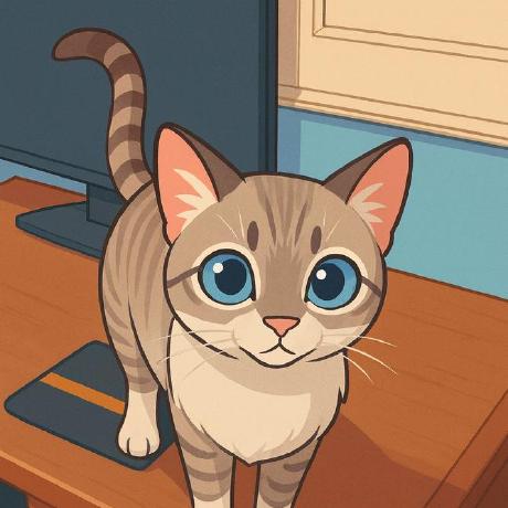 Armando Paz Armandopazmantariramos Github - Retina Sunset Textures for Desktop