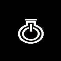 Github Medical Onex Onex Sequelize - Space Photos - Elegant High Resolution Collection