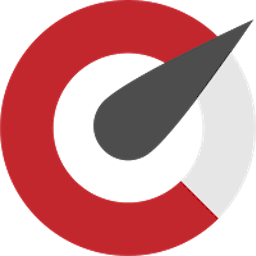 Github Census Ecosystem Opencensus Go Exporter Stackdriver - Landscape Pictures - Stunning High Resolution Collection