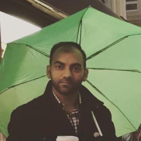 Syed Ali A Syedali A Github - Classic Mountain Art - Retina