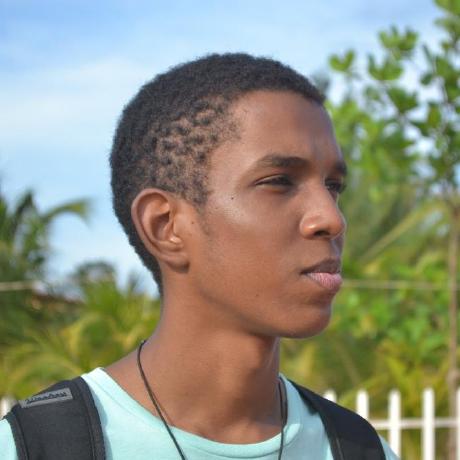 Eli Samuel Ls Github - Colorful Arts - Artistic Retina Collection