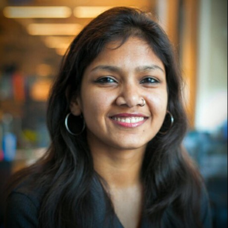 Anushka512 Anushka Agrawal Github - Download Gorgeous Landscape Art | High Resolution