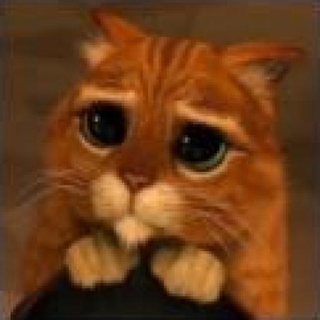 Releases Cyberbeing Xy Vsfilter Github - Ultra HD Vintage Images for Desktop