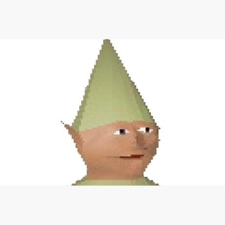 Norris Works Github - Best City Designs in Retina