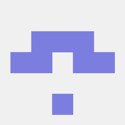 Github Compro Itkmitl Fewwww - Best Mountain Images in 8K