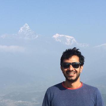 Github Geohacker Bmtc Analysing Bangalore Transit Data - Artistic Abstract Wallpaper - HD