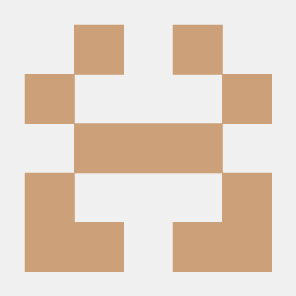 Fromann Sunny Github - Premium City Pattern Gallery - High Resolution