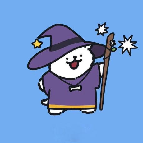 Perry Hk Github - Colorful Illustrations - Modern 8K Collection