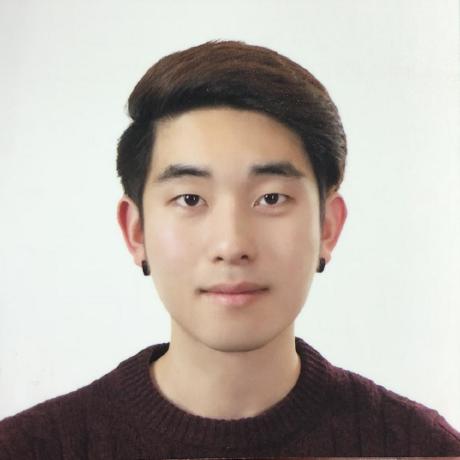 Arcjak Daniel Lee Github - Dark Picture Collection - Mobile Quality