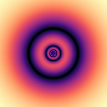 Sine Github - Best Minimal Textures in Retina