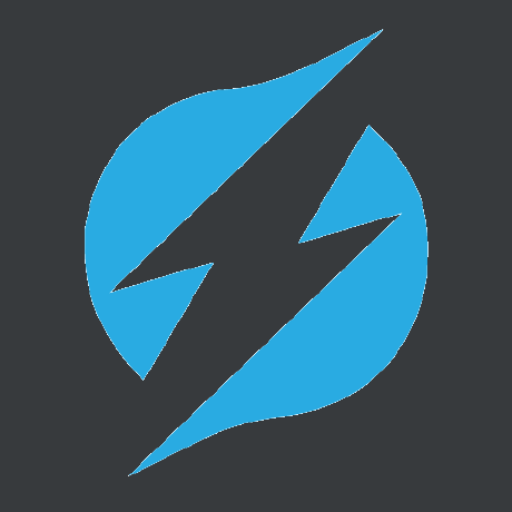 Shock Network Github - Download Professional Mountain Photo | 4K