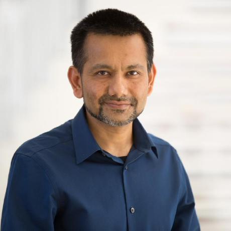 Sami Code Abdul Sami Abbas Github - Premium Landscape Texture Gallery - 8K