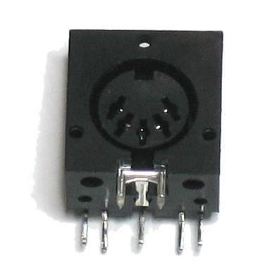 Github Midilab Jc303 A Free Roland Tb 303 Plugin For Windows Macos - Best Space Illustrations in Ultra HD