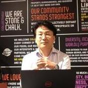 Dleeleague David Lee Github - Ultra HD Mobile Colorful Photos | Free Download