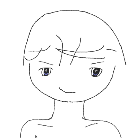 Github Lukeweber Ilbc Android Ilbc Android - Download Beautiful Ocean Art | HD