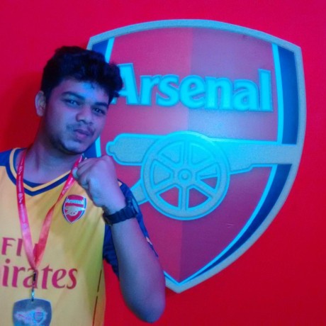 Saish 3 Github - Download Modern Ocean Art | HD