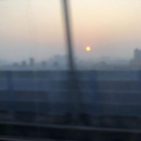 Ywher Weihao Github - Gradient Designs - Artistic Retina Collection