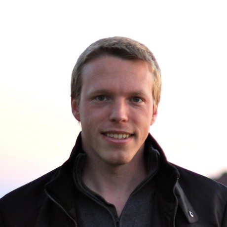 Yoannxie Yoann Github - Retina Light Designs for Desktop