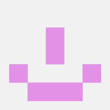 Issue 7 Tianyili2017 Hevc Complexity Reduction Github - City Photos - Incredible Mobile Collection