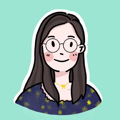 Github Guzhiling Asmr - Best Mountain Patterns in Ultra HD