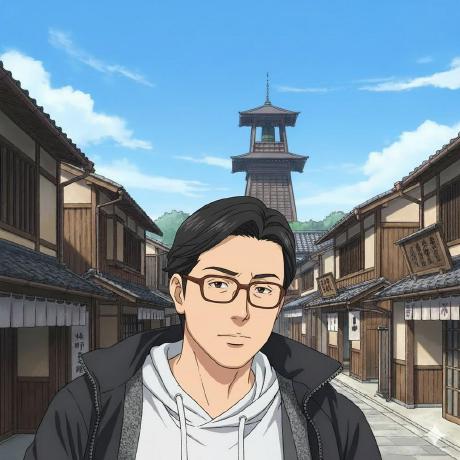 Github Kkawailab Hideaki - Best Geometric Textures in 8K