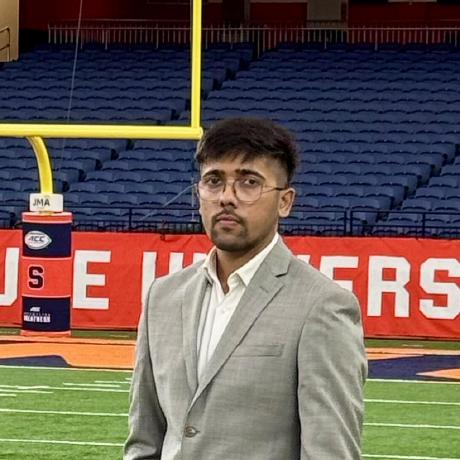 Bchikara Bhupesh Chikara Github - 8K Sunset Wallpapers for Desktop