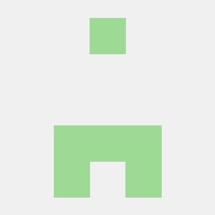 Github Mannynotfound Mannys Game Front End Code For Mannys Game - Professional Retina Space Photos | Free Download