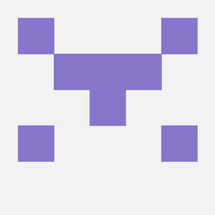 G Muller Github - Premium Geometric Wallpaper Gallery - 4K