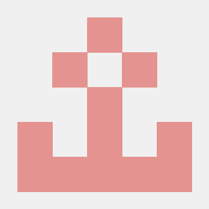 Github Baraah Othman Ai Shopping Assistant - Creative HD Colorful Illustrations | Free Download