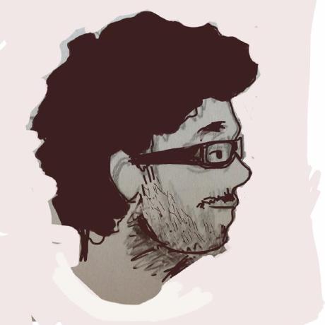 Saniulhaquemallik Saniul Mallik Github - Dark Wallpaper Collection - Retina Quality