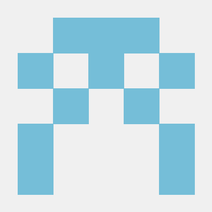 Github Xnx Penrose A Python Package For Generating Penrose Tilings - Retina Landscape Arts for Desktop