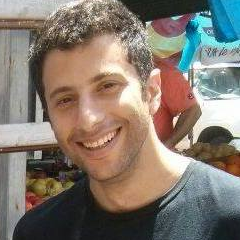 Tsvisabo Tsvi Sabo Github - Geometric Design Collection - Full HD Quality